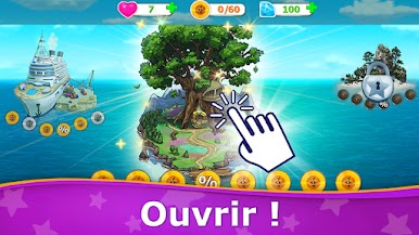 https://cdn-icon.bluestacks.com/4npij_6CGeha0jFsoUKebxSfyz2uPjlLS-HjMI-DU1Uz93yCetT_AHHH-H5ej0GQmpo_kUdfZ3CAt5ekqH7DTbU