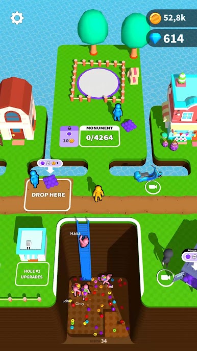https://cdn-icon.bluestacks.com/4nqwSX0pV-yhwQVyHZPfDP_JumWsXME4SbyDA5ZuPtmGYczBGMxqzaiBqXhNUT4t_AjubvdhOE-8zrx2xno2rmY