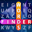 Words Finder: Kelime Bulmaca