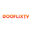 Dooflix TV online