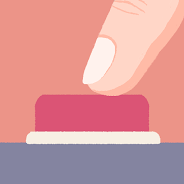 Graj Satisgame na PC