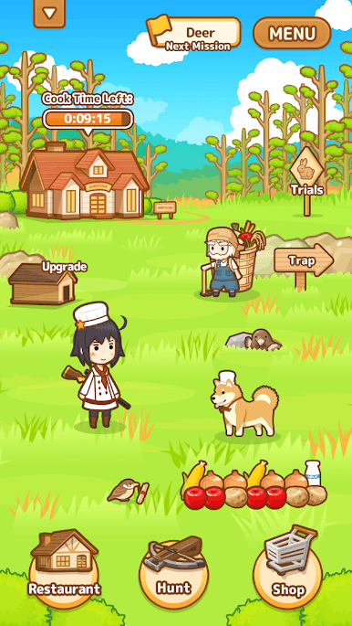 https://cdn-icon.bluestacks.com/4nyB0qk48orZYkoum_1_NifBb6R5Di8UkORyBIgEzuKxI5JmGxnWwQCz2EiMbdgX16rEd839Z_O4Jc5KB2GiaQ