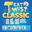 Text Twist 2 Classic