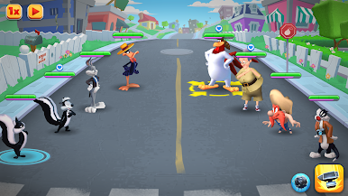 https://cdn-icon.bluestacks.com/4o4I6-LHMETNdN65K6GQFGVbSfAyKwotx-u_j2c1LDepq_ZWKCaOWFA--SUtYSzKTrk8azC-GUGFq3hgQ3U3