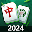 Toki Mahjong Games For Seniors