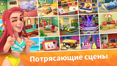 https://cdn-icon.bluestacks.com/4o6boda8S7pAwFvdDitOANp7rZvGAQpFHQiLILZEwP0bF1pkSD57rACUT00eolovEeuz1WlntEmeSbkNWanKiQ