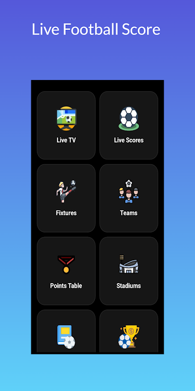 https://cdn-icon.bluestacks.com/4oE3YobDMM0vrFIiOHTKeQuJPQIV_AZ-VvUH2-yqsSj4nj_pjZ3ov4af3abEk7xbMf2op8girULME_r9arClPA