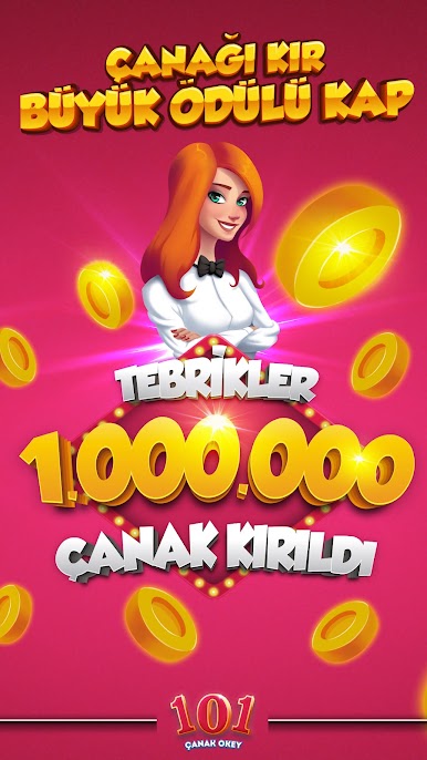 https://cdn-icon.bluestacks.com/4oEInOaH1Qs7Pxen_h57tOGXwdACnCuanlYcOxArAk9MRyaqColh-ACsEcP344QkQxduYrNlcm3EruiS1tdbSuc