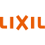 Lixil