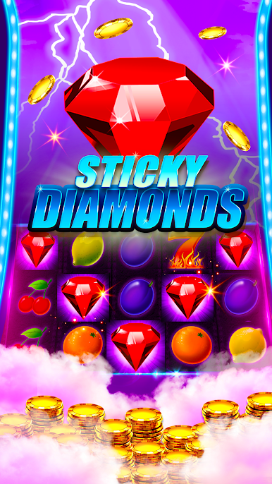 https://cdn-icon.bluestacks.com/4oKyebYN3uDZ3c33Yqz1bZXu0vLYS4N_WmN68Tt2065cXgpw5_-whQkSWMV42a1sew