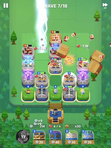 https://cdn-icon.bluestacks.com/4oLbPVg8XP4Fz0CZ_YVu1wNcYRv5JaV_dY3r3CjXWlHFL4v32Iyf-6tMCEfg_7xzv5mUmKLJgSRm18N4UQ2kOy4