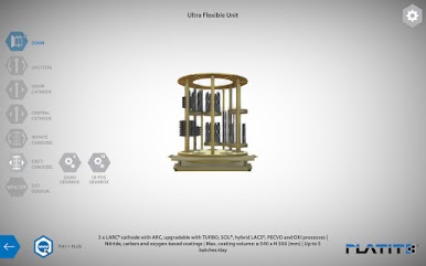 https://cdn-icon.bluestacks.com/4oRJd7fB0LullEtAtUjA_G5zH3TdRi15ZWcT5_89rcASxKMkbGnMK16qKqhJgE2z8tE