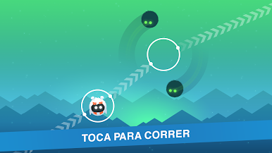 https://cdn-icon.bluestacks.com/4oWL-2eSDovxiDxvgmg2b2bqwDsflZGYZG1wEGYdAUSzC11QFGG0CVbOIjT0wLEq24X8NNBEh_Vvjegv_JtyHls