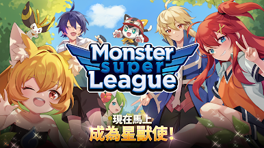 https://cdn-icon.bluestacks.com/4ocEbmD9oJP4mfyyeiXIngSHtxmd8Mp9GK62MXfPwb8jAK-48Qj027ZEB8D9aerrONnV9laVKErzdNcAef8Eig