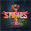 Magic Stones