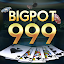 BIGPOT 999