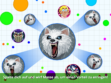 https://cdn-icon.bluestacks.com/4p-g8wQIEqfiqTXaOZidLXH1t7h6LV2xLKn-PN-1gYTJehM8Z2URScCOxBP-lPkwjXIJdLv4g1uuNW7VSt1H