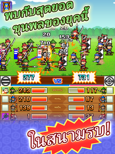 https://cdn-icon.bluestacks.com/4p0PnC1USap4qSWS4yDW2GaM1GwQYIY0y-zRZrrFqGP1DP6ZoMVklHGHTEnTZ4L9IVGD_nLZ9D99bFWgGTLvkA