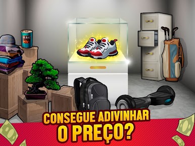https://cdn-icon.bluestacks.com/4p12F76nCOwcveCIaTHI0GD9gABNWvkfyEhhXOWxRm_ipt6pD3r4Z1FehuYwQXC80HL366l4ryQa4hUKnAEnJg