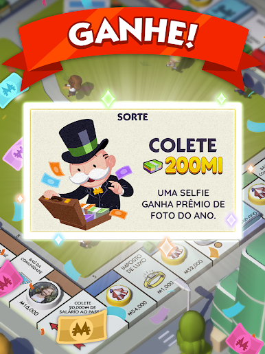 https://cdn-icon.bluestacks.com/4p6qReQnNmipHApCnTXE7oujdFKrmKlI5j5aHlgBZkUwMNVgJ-2j2oa1VPngzE8pHlirnOlu55Zvc1wDr61MQw
