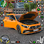City Car Game Offline