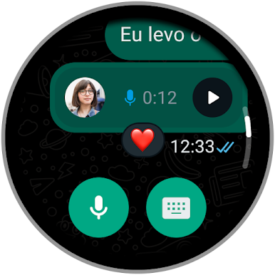 https://cdn-icon.bluestacks.com/4pRY4c7cJoE8JdhhiwXnmNPyN-ifQUozZMIVsZC58z87OxoqHvCaSh0zD2OEpPSPugKs-OxoBU0Wh1UO3R3GmA