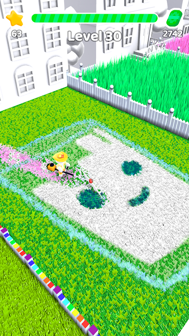 https://cdn-icon.bluestacks.com/4pVT833dC15UAUCNMyd69rz_VeuA5gjBelHh8MZsHat8Pk0plGyncXZNFyRPIv6gbcfmOZyHwLzqOFb717ReLxU