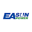 EASUN