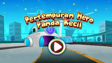https://cdn-icon.bluestacks.com/4p_Sju0tLo3SCzq_91GUcfo4CNUBz6THYHqkHTjN-HjQmtlQo94fiC10Td08USGg-qUUVHY3bATpy0lqRyE7gGI