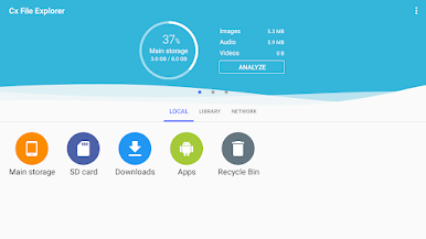 https://cdn-icon.bluestacks.com/4pa7ysrR9KGh-HymeJLZMZ53xpno_FnM1FqeGrA4dtYe9JXk9Li7rUSWCl4__bxqGp8AO1wcdQ1WAmgs0zKsSA