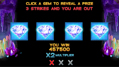 https://cdn-icon.bluestacks.com/4pbGN3lXdNfmjDYOt4TBX6Rcb0ng-go8_4_0m3F82U8KfKpAsD4S5Ruqznivy9aRAG5qERlSOQ4qLDTJ7yF9
