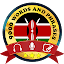 Learn Swahili Free