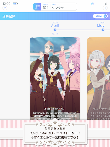 https://cdn-icon.bluestacks.com/4pkpfSabTSnrTM_gEkJ_gnsilhFVOP1GukAIt5xVMw64lj9DGG3ErF4mWVAOaWpy6swlOnboqW5vf4ZC07F5