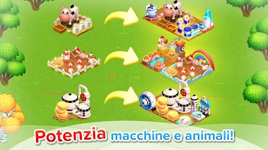 https://cdn-icon.bluestacks.com/4plsvW7PUuoiFrlGp2Q4EqCh7r4SUKz5U0HV72AwmM8nbmhDpW6PUxSutsR1ED3xoQRYbmW-WuFvWavI-Hd3