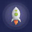 LaunchPad