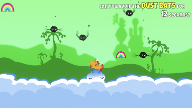 https://cdn-icon.bluestacks.com/4prCq9TVC4V8mhsiieU_BNPfIls1y0aO0wVrBvRfIVurhPAtmA4_4FqhAbykY1SvTANJLZzl04-TOCNQEBri8Q