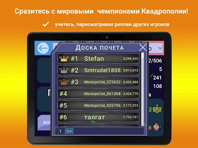 https://cdn-icon.bluestacks.com/4prz2EYCp0R-W8djVwkM6GuIOpQcnYiufHoVwuVVvrSpEtftnc5rhusWPLS3A8P6v0Tzu25fp_lrd7zxD7pvS4A