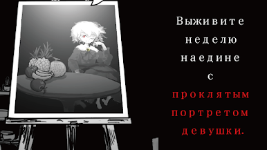 https://cdn-icon.bluestacks.com/4ps1kBz4_Ovb3l0Lh1-rKmzEWCm8Bz1T42wOatikHGWbdiKRWBDX8_bb27gi3VoW1KADOHVQvPvnhlc8Yd4F