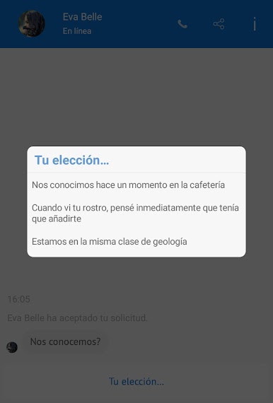 https://cdn-icon.bluestacks.com/4pzPE4WYz7sMq7fAYCMMBfF7wwnuSlEavsLZmL_yn0e3tImtOmbxt-MjWJJ81AbNOgQEX3OaHghgWyE7fPnetA