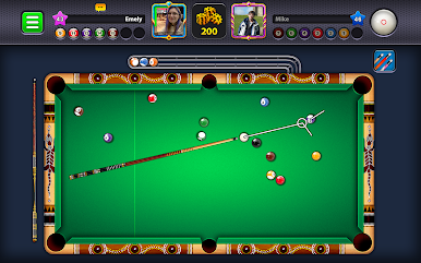 https://cdn-icon.bluestacks.com/4q1Xb9m-7ui2HtH8qDY5Ak8d9T0R9p0YoYGrxfp1JZQ7ZJ_--tDc7-N1wBx20xo8FPGQUBjybDf6xobLsihx