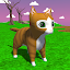 Cat Story