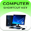Computer Shortcut Keys