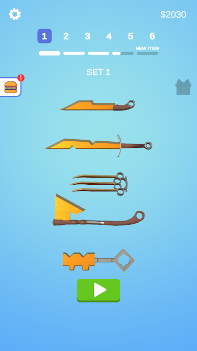 https://cdn-icon.bluestacks.com/4qLYzMqeErDWxcFbKNYSkNzBf4ZfyO1QR_n1bpBWmzJNn_PvIzD8XaiXP28lLxCvKgCZf_i_Xa-pyjIbksgrvw