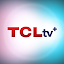 TCL tv+