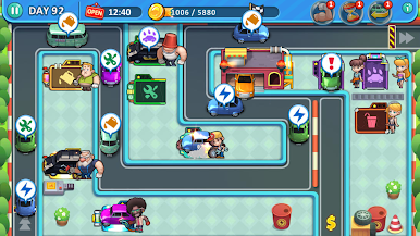 https://cdn-icon.bluestacks.com/4qZb3EbIPCd9qf2GC8oXNUo-xSu_auNY_lkPjGlsQJ_SdKxSuDs6iCQnFFnpJBPUi3OaqLB2_AfwGdXT4-LD