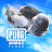 PUBG MOBILE FLASH