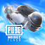 PUBG MOBILE FLASH