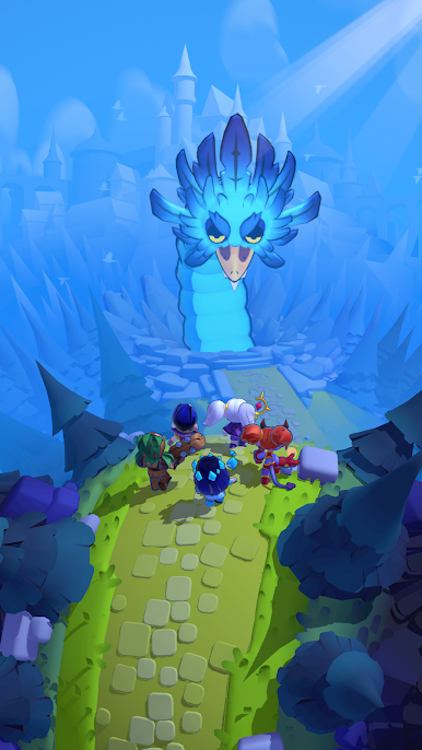 https://cdn-icon.bluestacks.com/4qdpeeYk0zvlXwatvXVuB5ODaLUEvaizTJE_RtKSexSGum1NoXSLZSyey3okpaPggMLlwFtdpP6y5e0b0a-kPw
