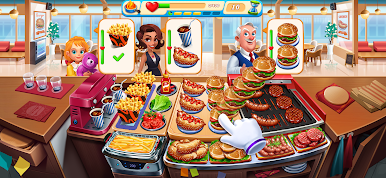 https://cdn-icon.bluestacks.com/4qpykech9P6P-Uw5yhiWMXZAVF24_MVM9uhD7Mpw0xWwarCNkBUqkDpUtW0NjSHQETlzL4LkSkbZSyJVK2jD