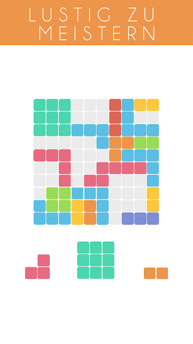 https://cdn-icon.bluestacks.com/4qtUhuKaPS7sh_ZmxTUBlkbsh7WkdGxOYk__3gVi8hSJD7dXQpay-tgh6f0l-yj5vTFTsEsZocsoMnRVKmd-Wg